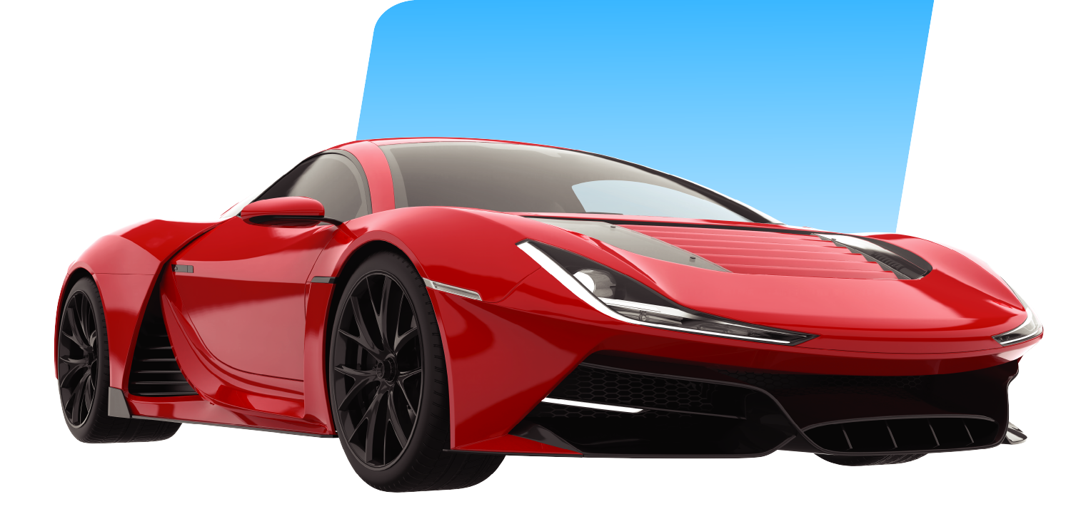 G3 Pro Tint Sdn. Bhd. | GOLD SERIES - D G3 Pro Tint Sdn. Bhd. | GOLD SERIES - D